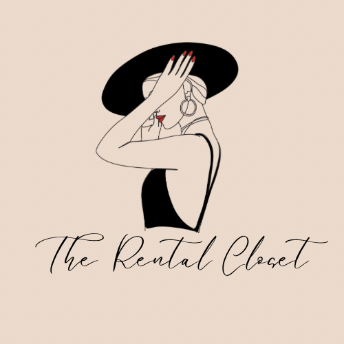 Dress Damage Insurance